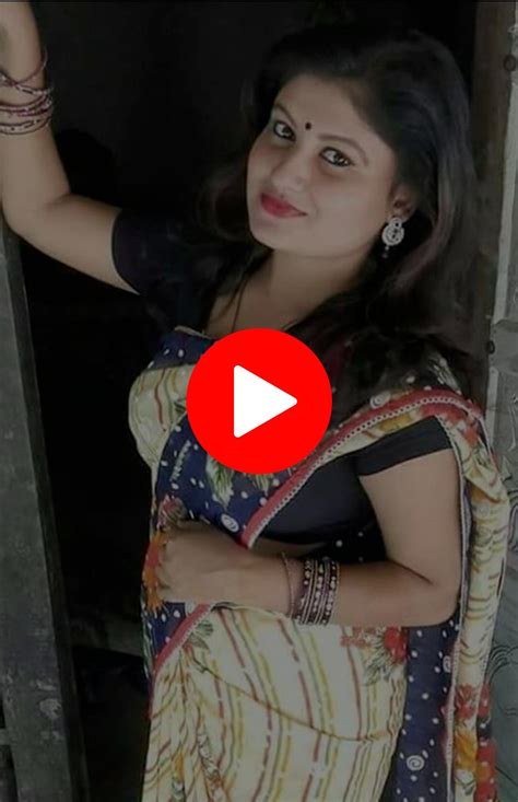 xxx india vidos|Free Indian Sex Porn Videos